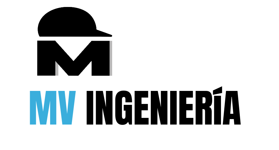mvingenieriayservicios.com.ar